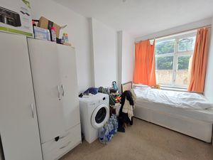 Photo 12- click for photo gallery